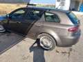 Alfa Romeo 159 159 Sportwagon SW 1.9 jts  160cv Grigio - thumbnail 6