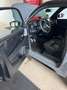 Ligier JS 50 DCI ICE TEC Grigio - thumbnail 7