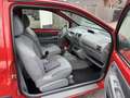 Renault Twingo 1.2 Privilège | Handelsauto | Recent nieuwe distri crvena - thumbnail 17