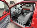 Renault Twingo 1.2 Privilège | Handelsauto | Recent nieuwe distri crvena - thumbnail 16