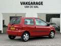 Renault Twingo 1.2 Privilège | Handelsauto | Recent nieuwe distri crvena - thumbnail 14