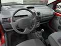 Renault Twingo 1.2 Privilège | Handelsauto | Recent nieuwe distri crvena - thumbnail 3