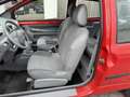 Renault Twingo 1.2 Privilège | Handelsauto | Recent nieuwe distri crvena - thumbnail 15