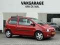 Renault Twingo 1.2 Privilège | Handelsauto | Recent nieuwe distri crvena - thumbnail 13