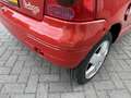 Renault Twingo 1.2 Privilège | Handelsauto | Recent nieuwe distri crvena - thumbnail 20