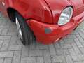 Renault Twingo 1.2 Privilège | Handelsauto | Recent nieuwe distri crvena - thumbnail 19