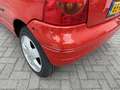Renault Twingo 1.2 Privilège | Handelsauto | Recent nieuwe distri crvena - thumbnail 18