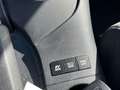 Toyota Auris HYBRID 1.8i HSD - GPS - CARNET - Garantie 1 an Rouge - thumbnail 13