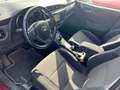Toyota Auris HYBRID 1.8i HSD - GPS - CARNET - Garantie 1 an Rouge - thumbnail 8
