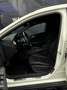 Mercedes-Benz GLA 250 Blanc - thumbnail 11
