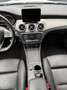 Mercedes-Benz GLA 250 Blanc - thumbnail 17