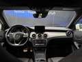 Mercedes-Benz GLA 250 Blanc - thumbnail 16