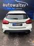 Mercedes-Benz GLA 250 Blanc - thumbnail 7