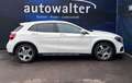 Mercedes-Benz GLA 250 Blanc - thumbnail 5