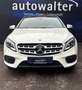 Mercedes-Benz GLA 250 Blanc - thumbnail 3