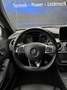 Mercedes-Benz GLA 250 Blanc - thumbnail 18