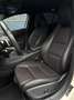 Mercedes-Benz GLA 250 Blanc - thumbnail 15