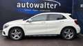 Mercedes-Benz GLA 250 Blanc - thumbnail 6