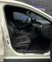Mercedes-Benz GLA 250 Blanc - thumbnail 14