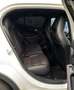 Mercedes-Benz GLA 250 Blanc - thumbnail 13