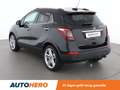 Opel Mokka X 1.4 Turbo Excellence Start/Stop Zwart - thumbnail 4