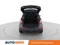 Opel Mokka X 1.4 Turbo Excellence Start/Stop Zwart - thumbnail 16