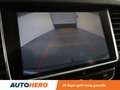 Opel Mokka X 1.4 Turbo Excellence Start/Stop Zwart - thumbnail 21