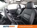 Opel Mokka X 1.4 Turbo Excellence Start/Stop Zwart - thumbnail 10