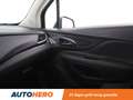 Opel Mokka X 1.4 Turbo Excellence Start/Stop Zwart - thumbnail 30