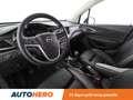 Opel Mokka X 1.4 Turbo Excellence Start/Stop Zwart - thumbnail 11