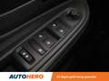 Opel Mokka X 1.4 Turbo Excellence Start/Stop Zwart - thumbnail 26