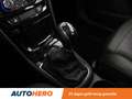 Opel Mokka X 1.4 Turbo Excellence Start/Stop Zwart - thumbnail 25
