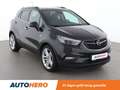 Opel Mokka X 1.4 Turbo Excellence Start/Stop Zwart - thumbnail 8