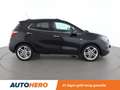 Opel Mokka X 1.4 Turbo Excellence Start/Stop Zwart - thumbnail 7