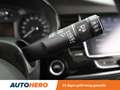 Opel Mokka X 1.4 Turbo Excellence Start/Stop Zwart - thumbnail 29