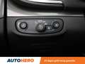 Opel Mokka X 1.4 Turbo Excellence Start/Stop Zwart - thumbnail 27
