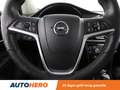 Opel Mokka X 1.4 Turbo Excellence Start/Stop Zwart - thumbnail 19