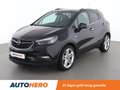 Opel Mokka X 1.4 Turbo Excellence Start/Stop Zwart - thumbnail 1