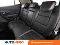 Opel Mokka X 1.4 Turbo Excellence Start/Stop Zwart - thumbnail 14