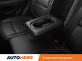 Opel Mokka X 1.4 Turbo Excellence Start/Stop Zwart - thumbnail 35