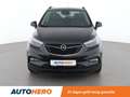 Opel Mokka X 1.4 Turbo Excellence Start/Stop Zwart - thumbnail 9
