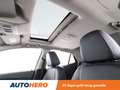 Opel Mokka X 1.4 Turbo Excellence Start/Stop Zwart - thumbnail 34
