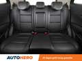 Opel Mokka X 1.4 Turbo Excellence Start/Stop Zwart - thumbnail 15