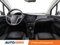Opel Mokka X 1.4 Turbo Excellence Start/Stop Zwart - thumbnail 12