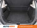 Opel Mokka X 1.4 Turbo Excellence Start/Stop Zwart - thumbnail 17