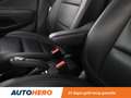 Opel Mokka X 1.4 Turbo Excellence Start/Stop Zwart - thumbnail 33