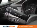 Opel Mokka X 1.4 Turbo Excellence Start/Stop Zwart - thumbnail 28