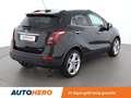 Opel Mokka X 1.4 Turbo Excellence Start/Stop Zwart - thumbnail 6