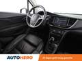 Opel Mokka X 1.4 Turbo Excellence Start/Stop Zwart - thumbnail 13