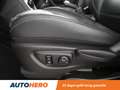 Opel Mokka X 1.4 Turbo Excellence Start/Stop Zwart - thumbnail 36